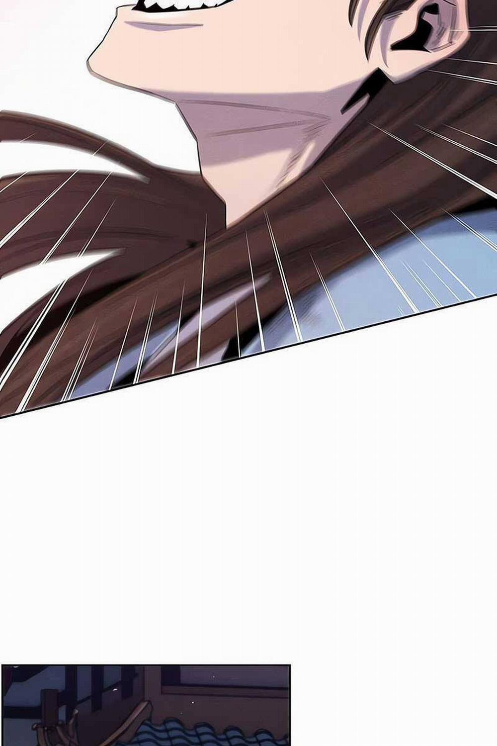 Cuồng Ma Tái Thế 88 trang 36