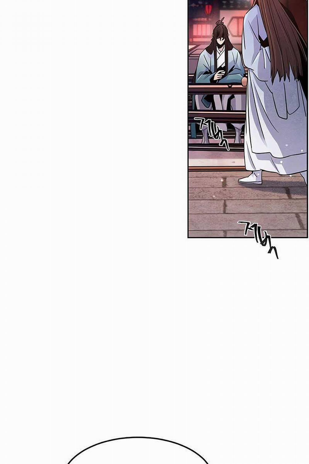 Cuồng Ma Tái Thế 88 trang 38