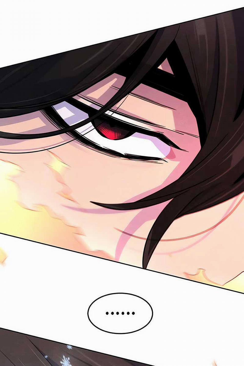 Cuồng Ma Tái Thế 88 trang 4