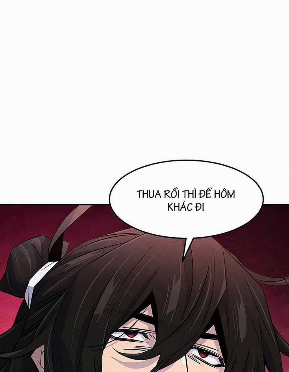 Cuồng Ma Tái Thế 88 trang 40