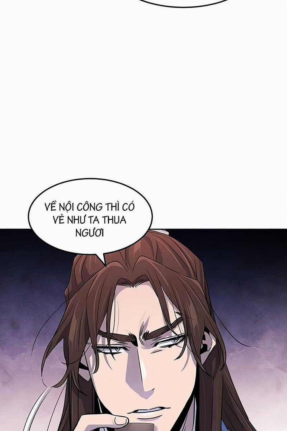 Cuồng Ma Tái Thế 88 trang 43