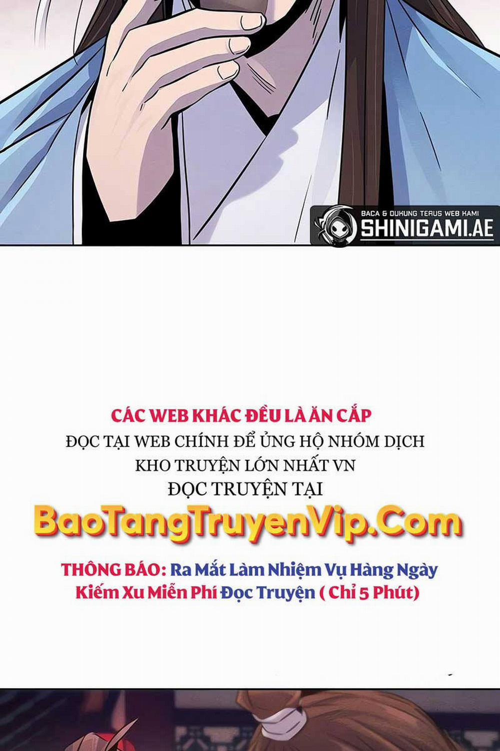 Cuồng Ma Tái Thế 88 trang 44