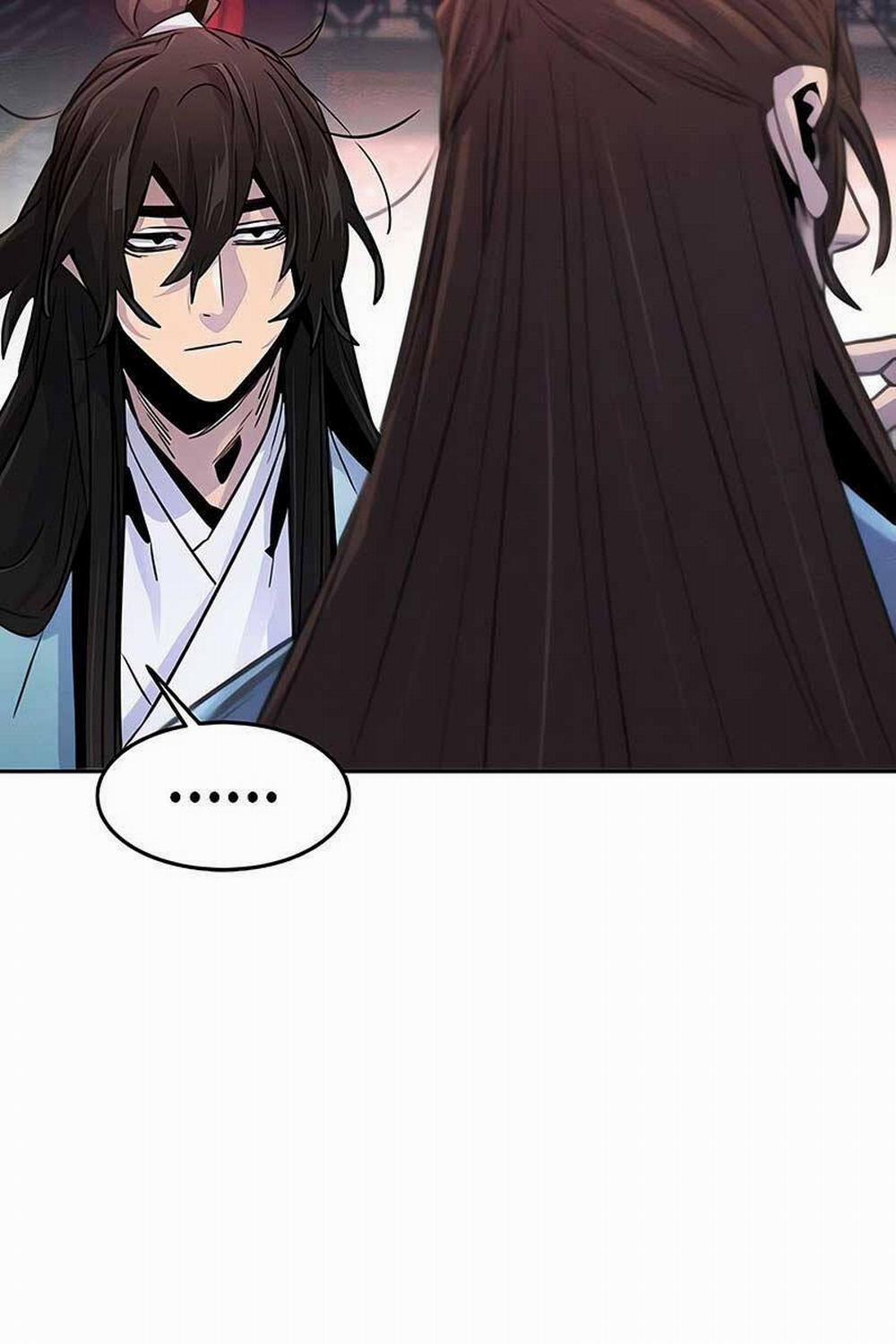 Cuồng Ma Tái Thế 88 trang 45