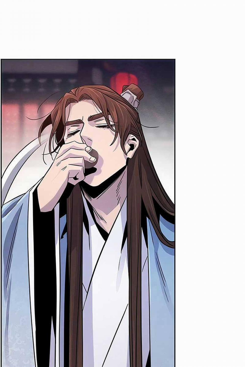 Cuồng Ma Tái Thế 88 trang 46