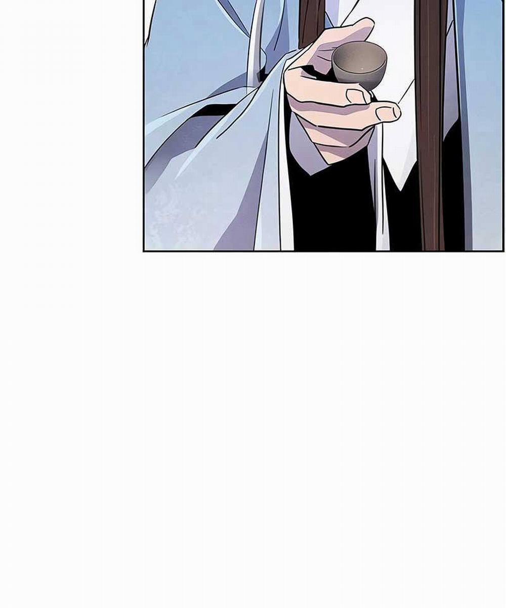 Cuồng Ma Tái Thế 88 trang 48