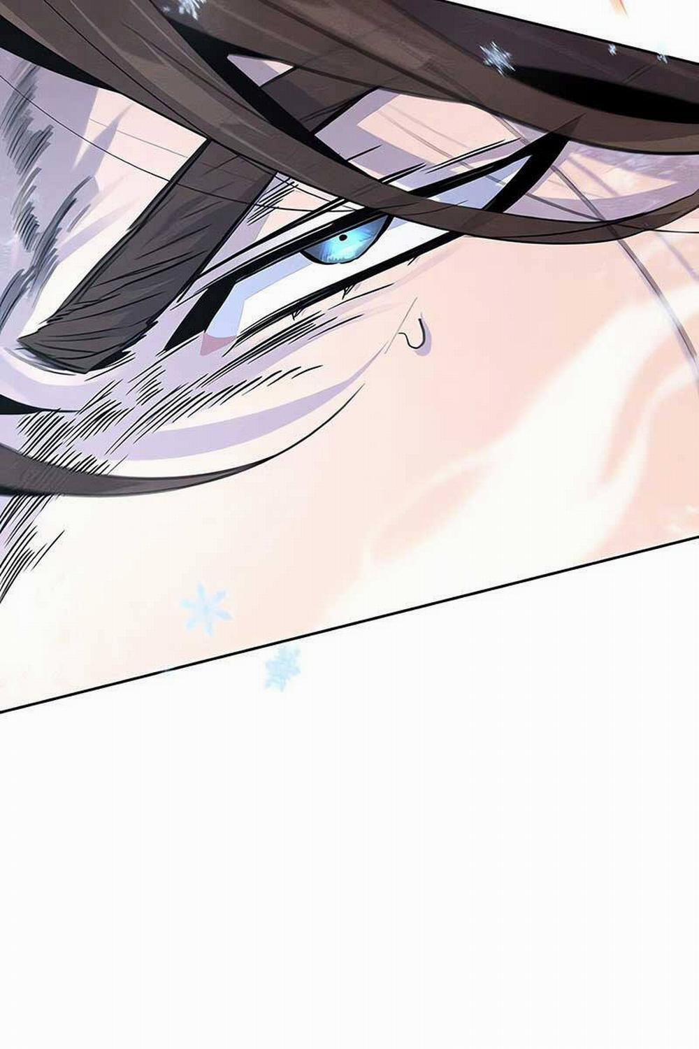 Cuồng Ma Tái Thế 88 trang 5