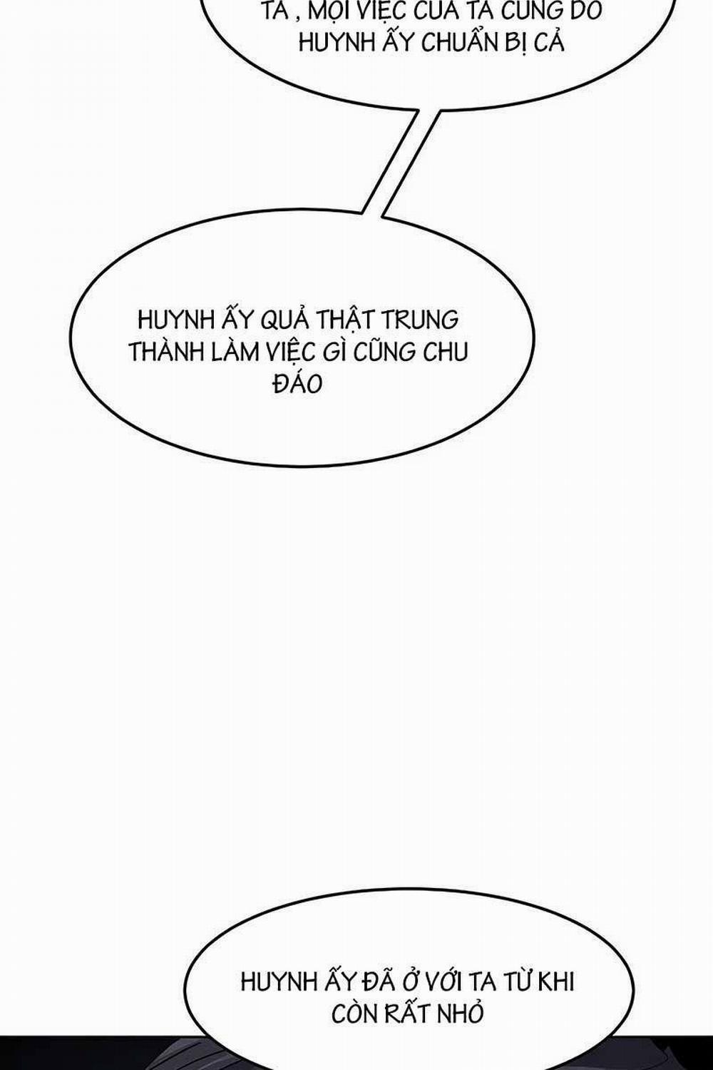 Cuồng Ma Tái Thế 88 trang 50