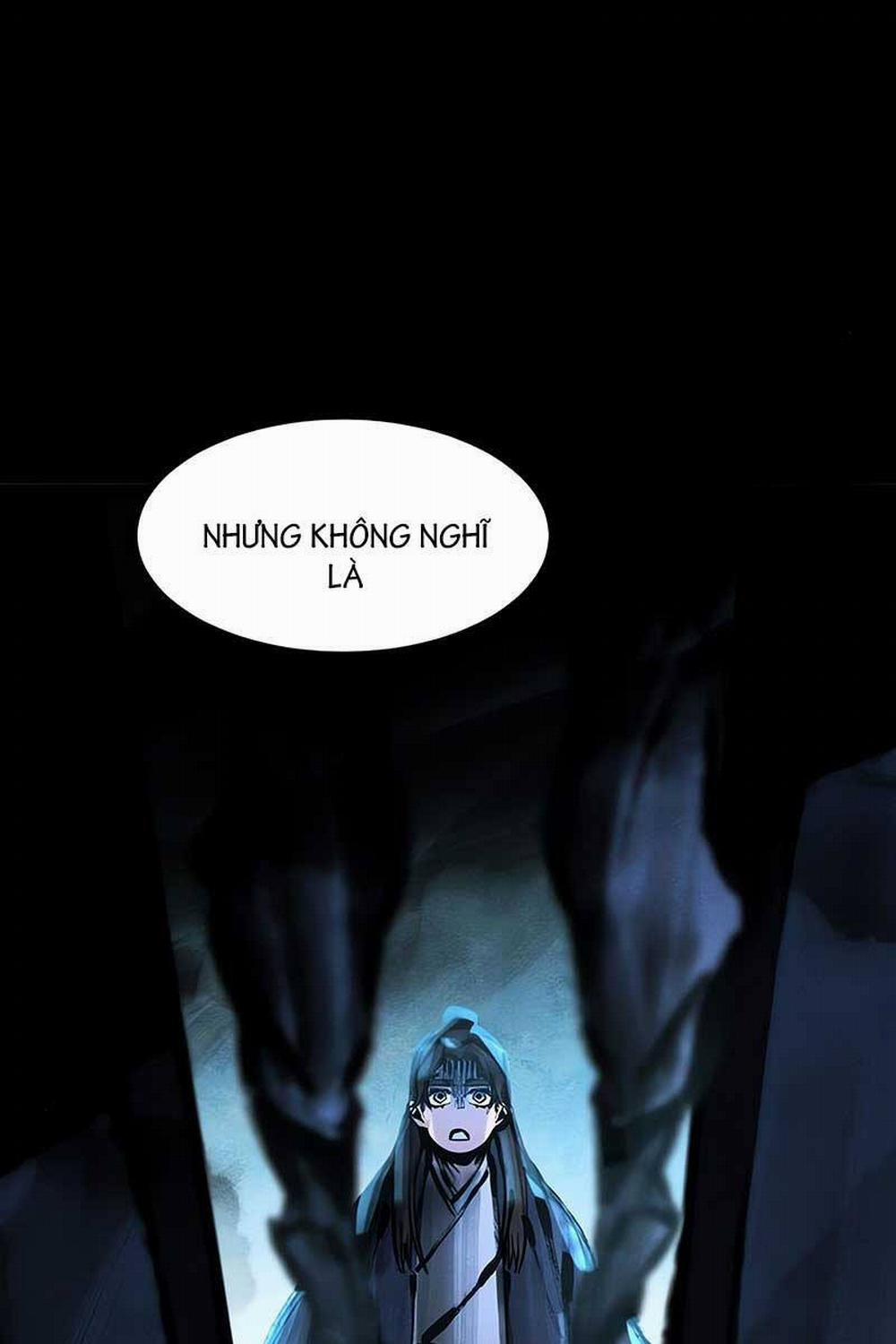 Cuồng Ma Tái Thế 88 trang 52