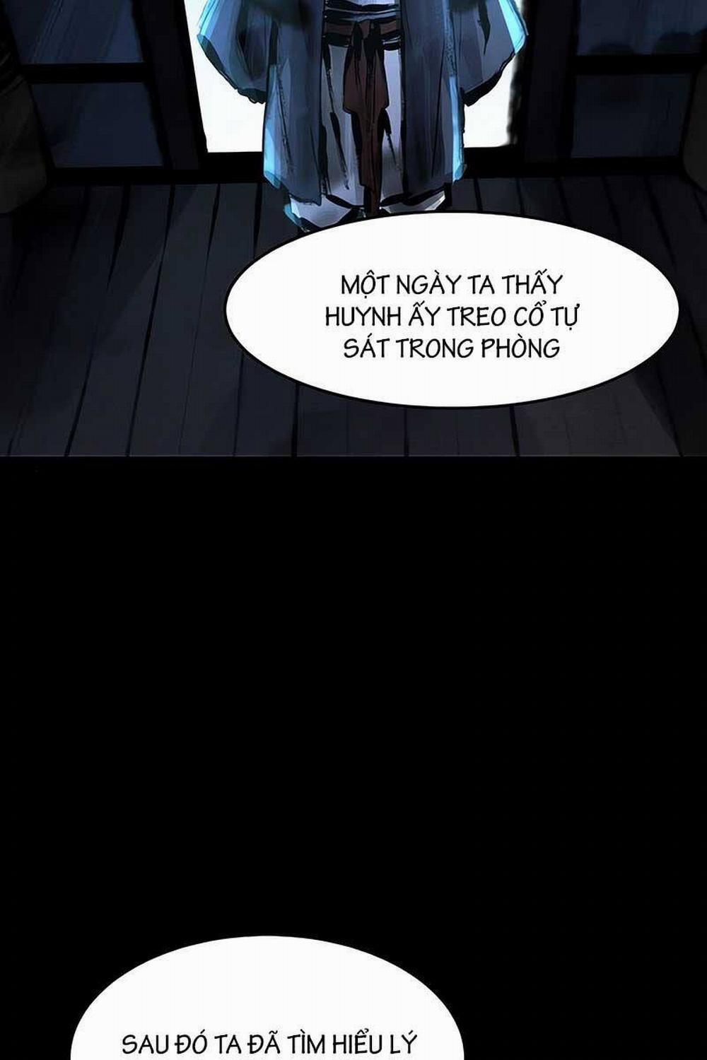 Cuồng Ma Tái Thế 88 trang 53