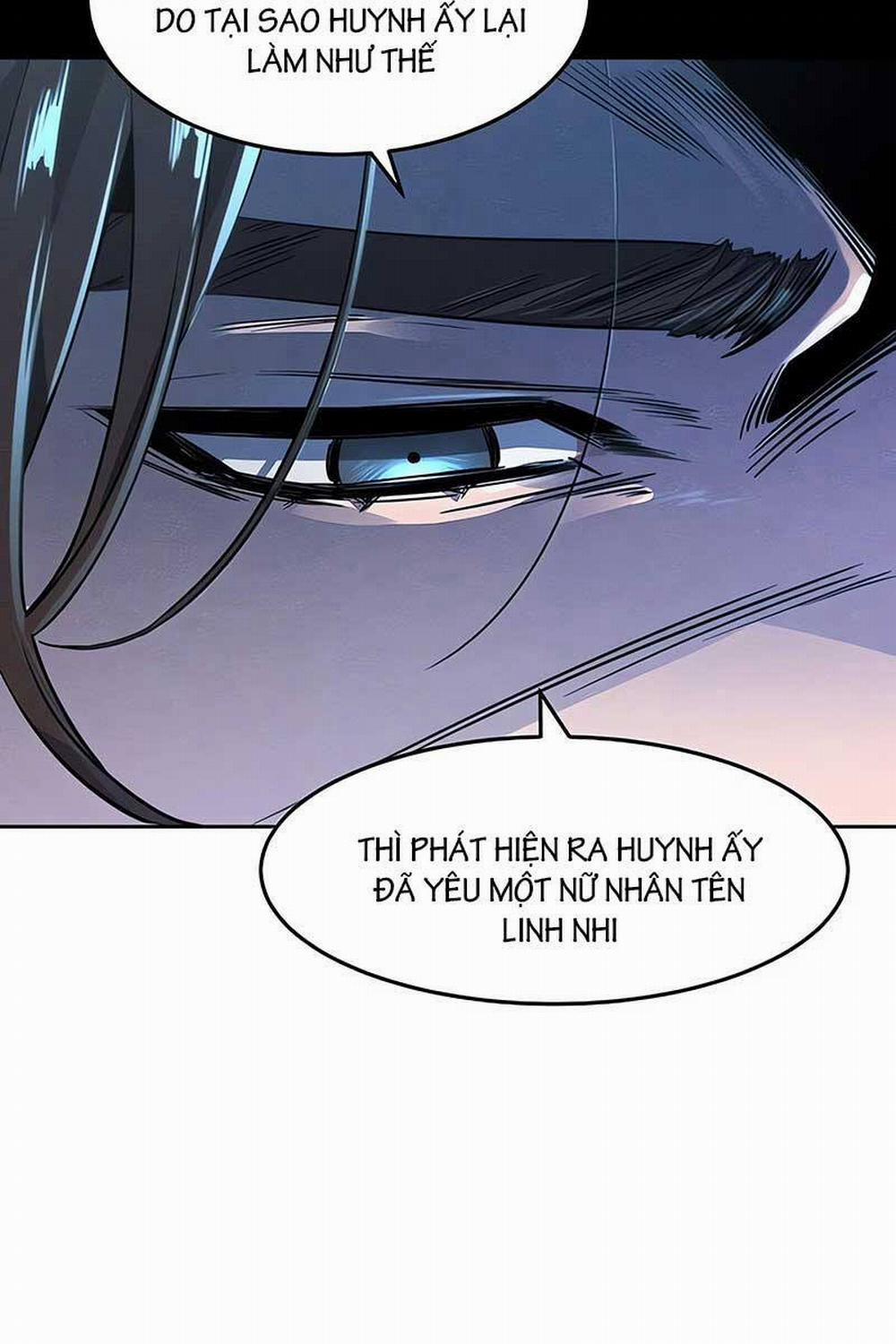 Cuồng Ma Tái Thế 88 trang 54