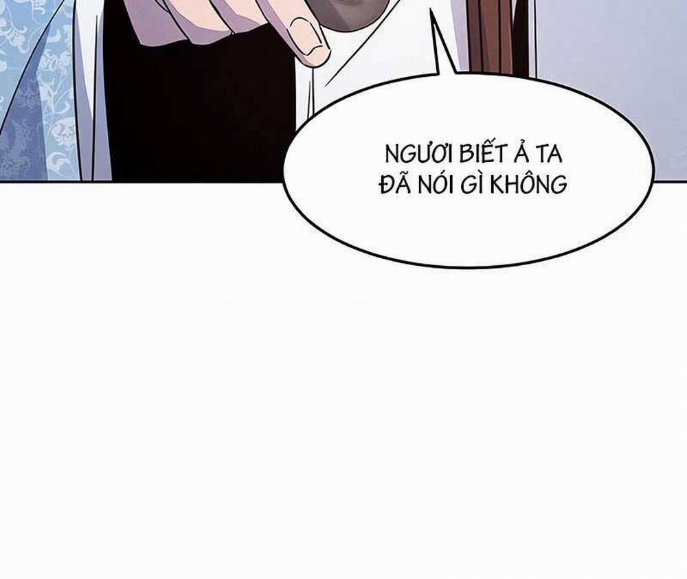 Cuồng Ma Tái Thế 88 trang 56