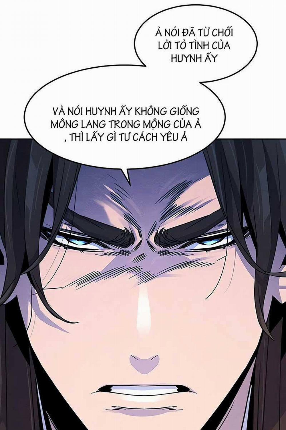 Cuồng Ma Tái Thế 88 trang 57