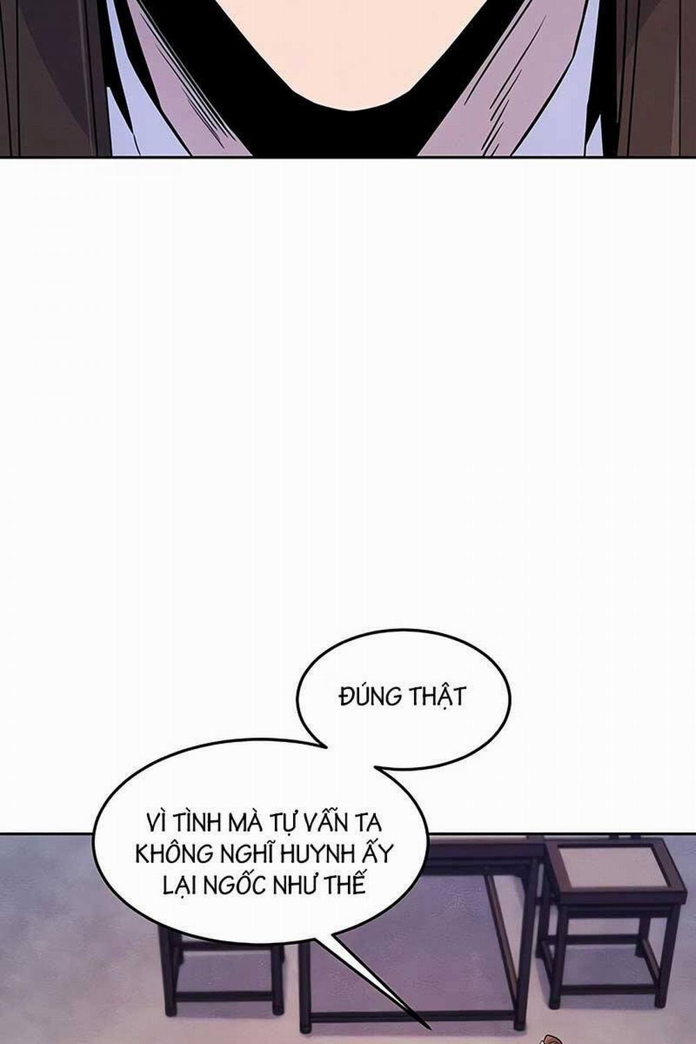 Cuồng Ma Tái Thế 88 trang 58