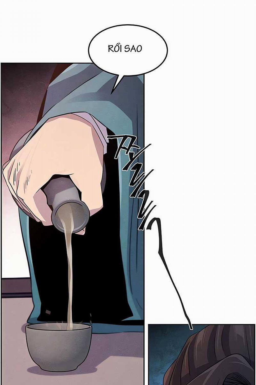 Cuồng Ma Tái Thế 88 trang 60