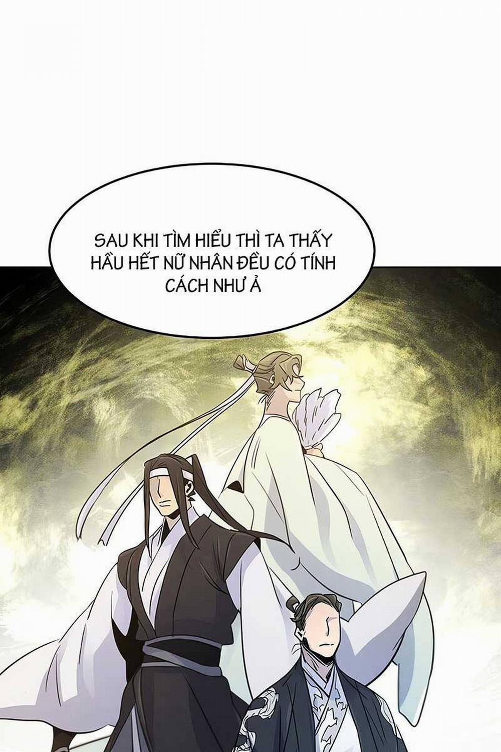 Cuồng Ma Tái Thế 88 trang 62