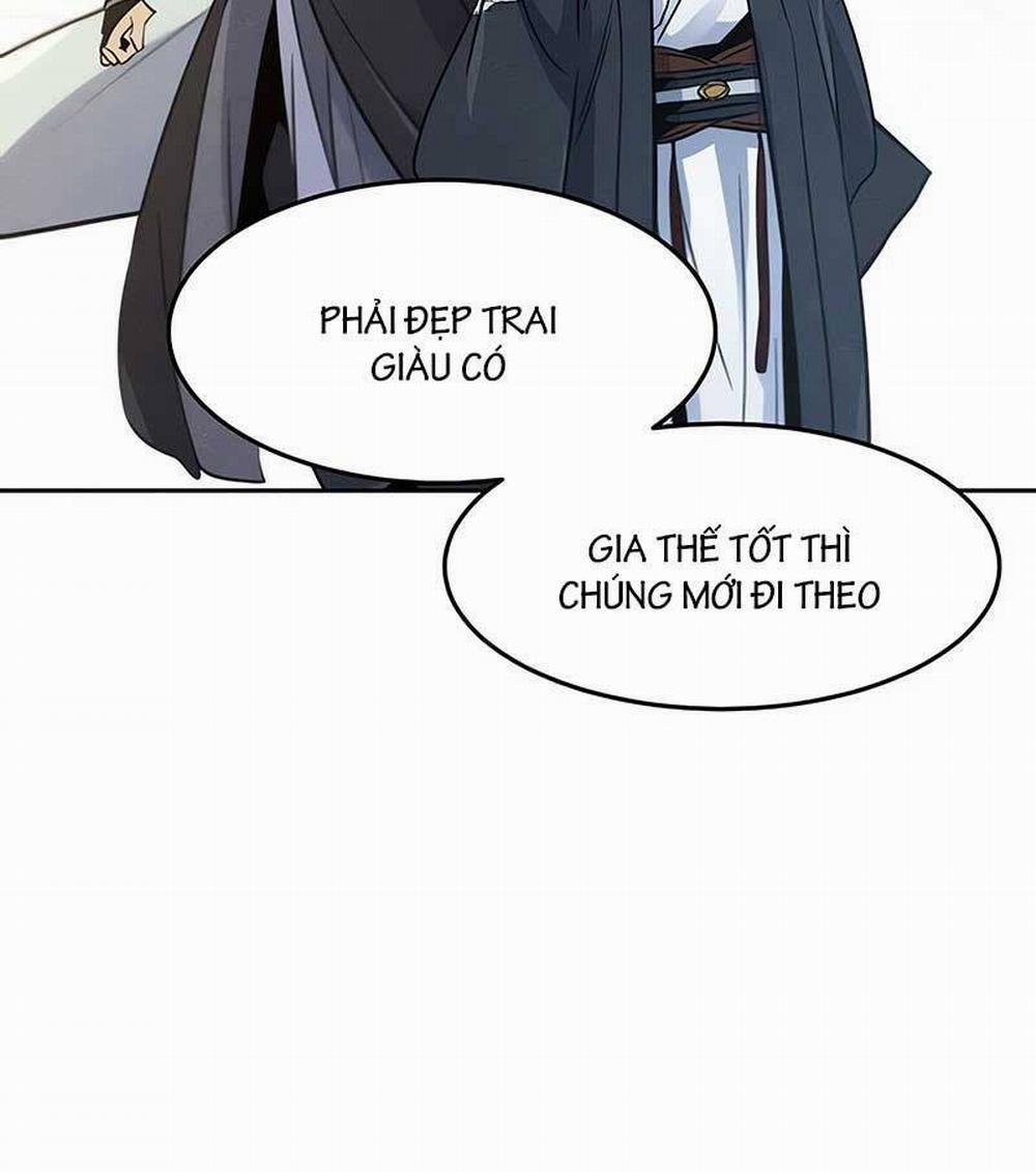 Cuồng Ma Tái Thế 88 trang 63