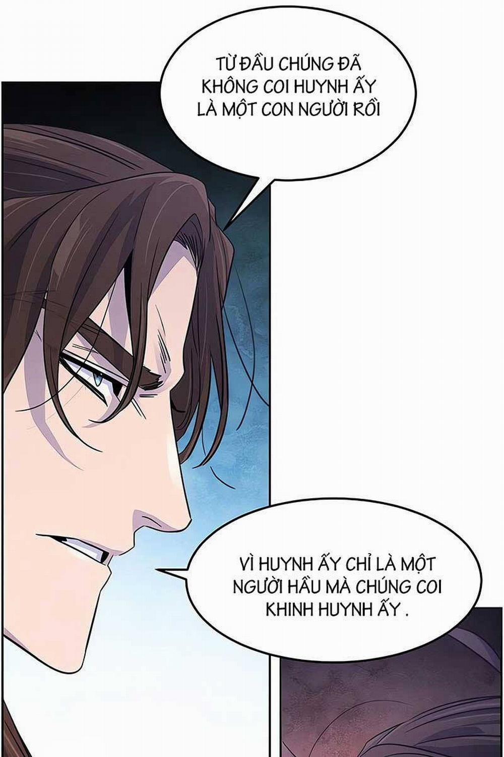 Cuồng Ma Tái Thế 88 trang 64