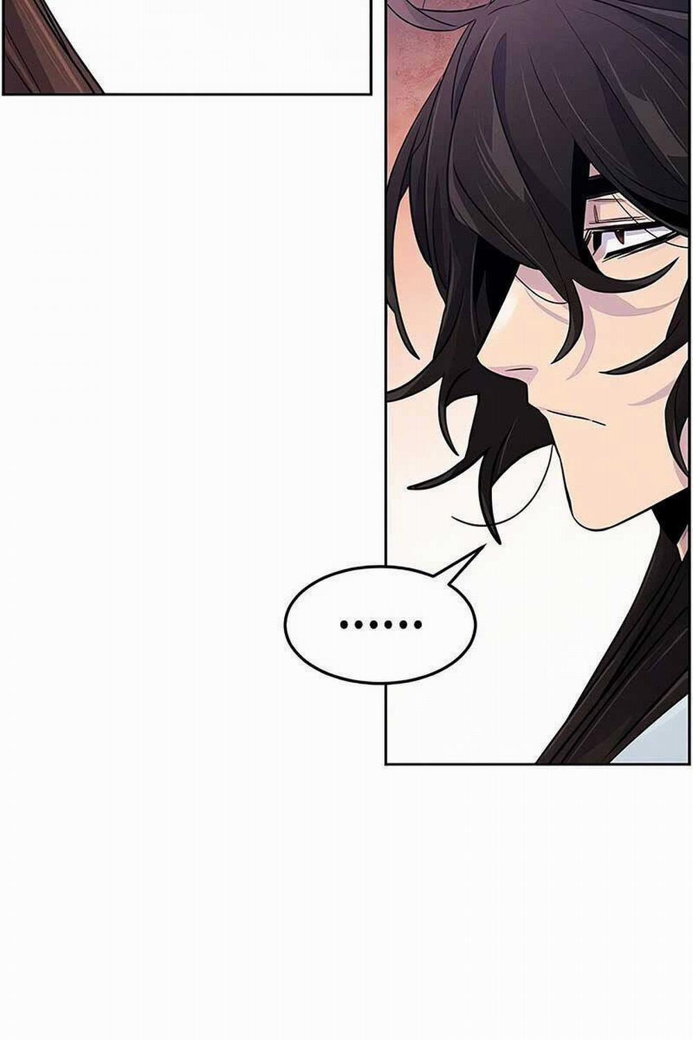 Cuồng Ma Tái Thế 88 trang 65