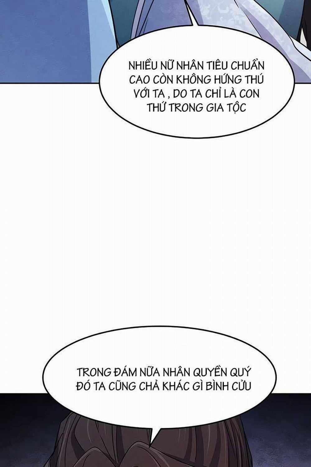 Cuồng Ma Tái Thế 88 trang 67