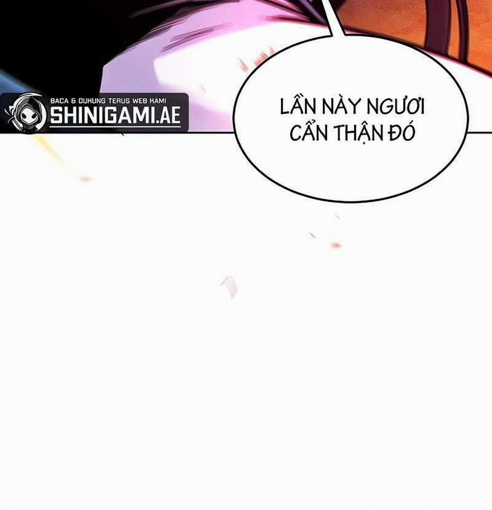 Cuồng Ma Tái Thế 88 trang 7