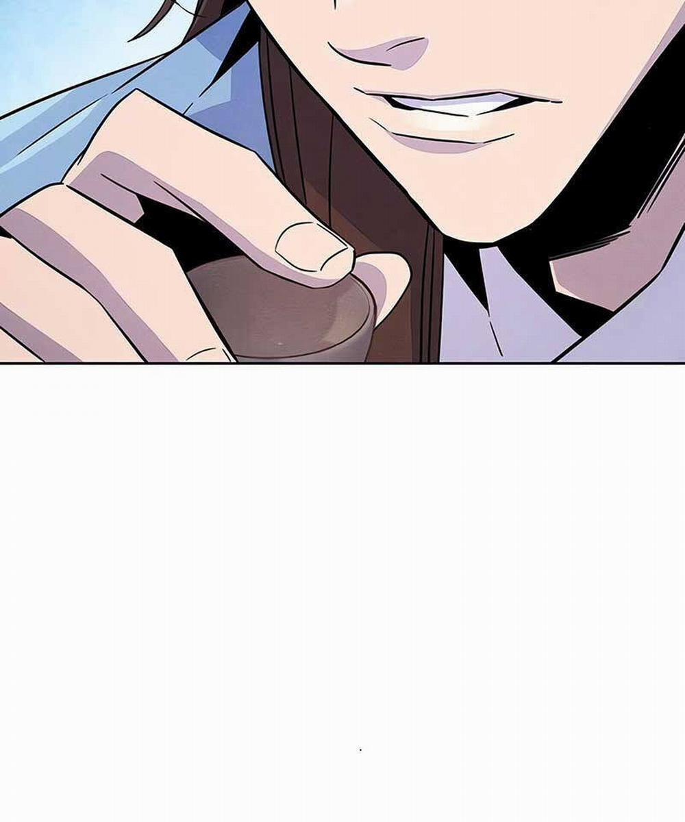 Cuồng Ma Tái Thế 88 trang 71