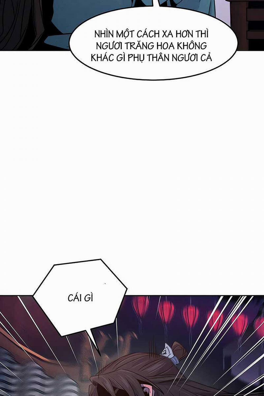 Cuồng Ma Tái Thế 88 trang 73