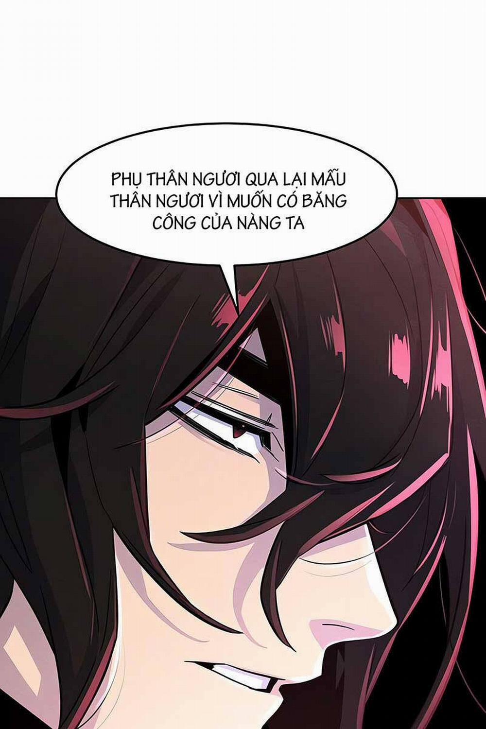 Cuồng Ma Tái Thế 88 trang 75