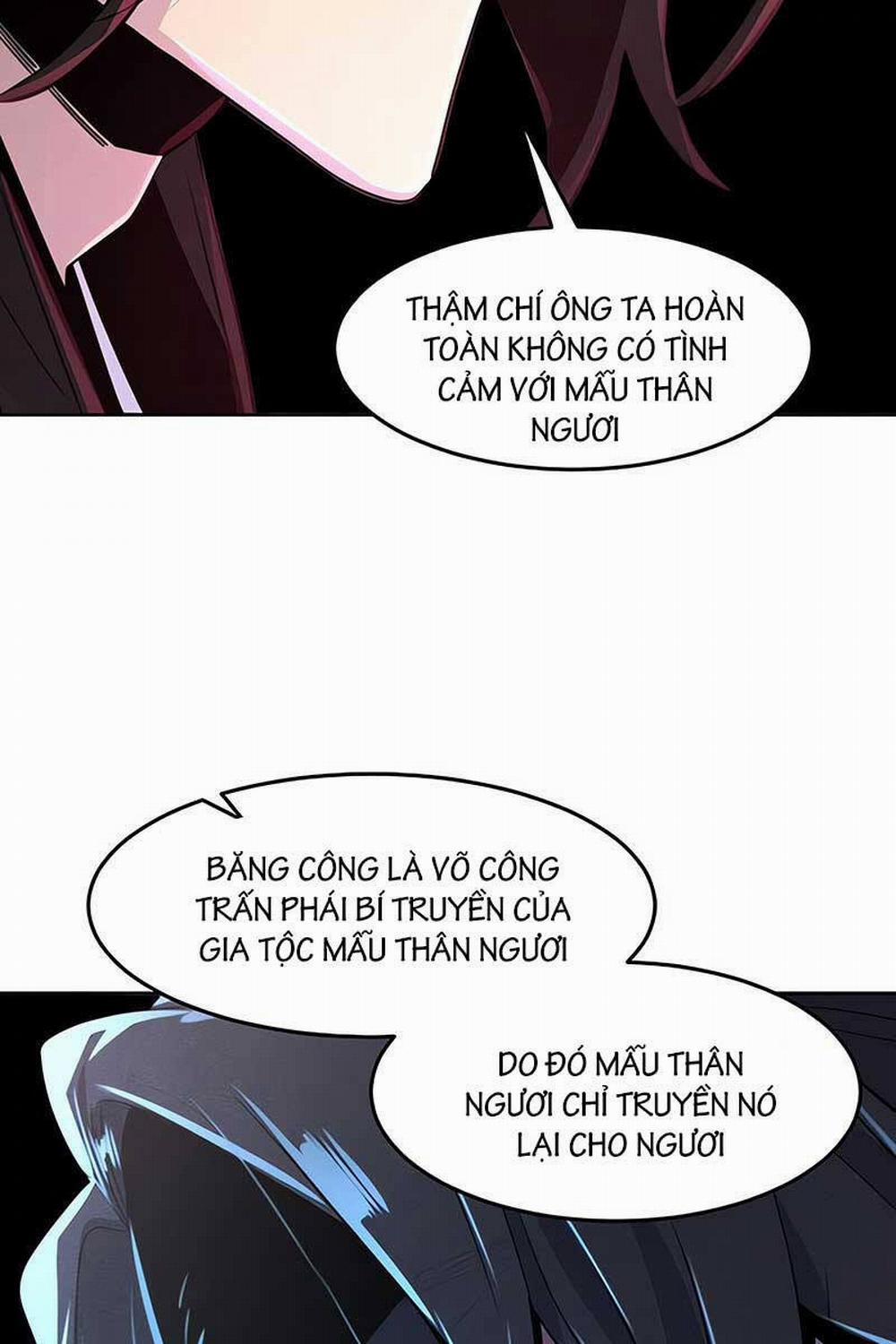 Cuồng Ma Tái Thế 88 trang 76