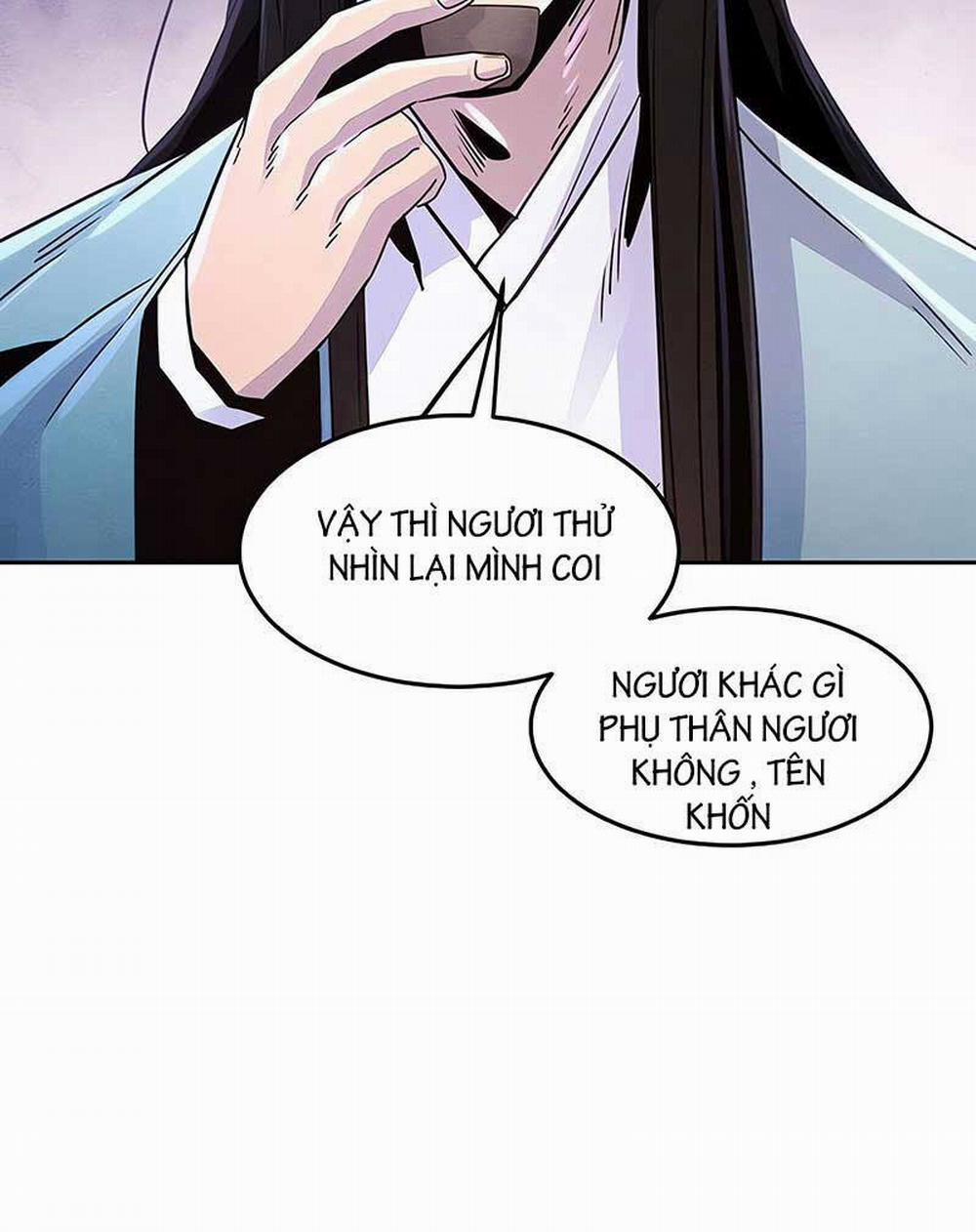 Cuồng Ma Tái Thế 88 trang 79