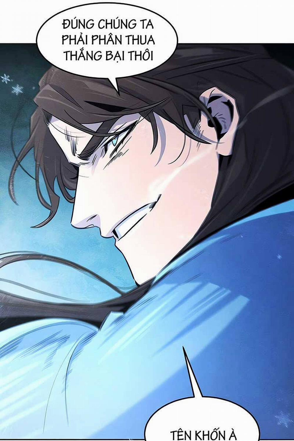 Cuồng Ma Tái Thế 88 trang 8