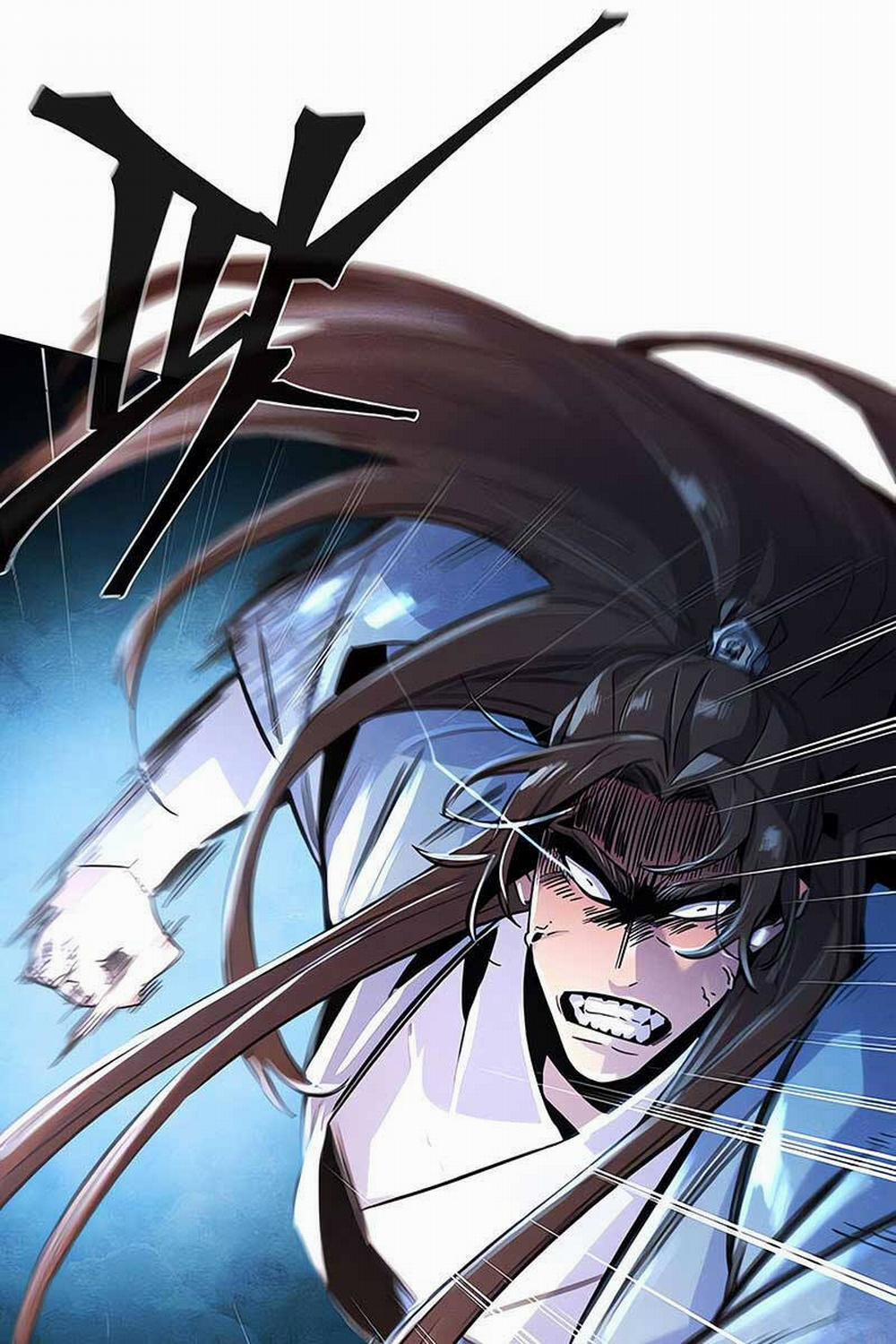 Cuồng Ma Tái Thế 88 trang 80