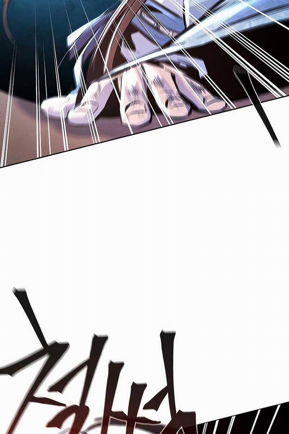 Cuồng Ma Tái Thế 88 trang 81