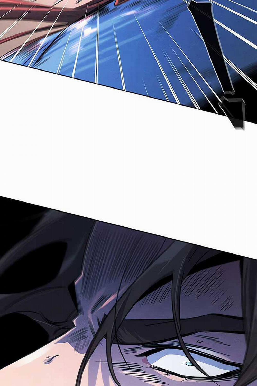 Cuồng Ma Tái Thế 88 trang 83