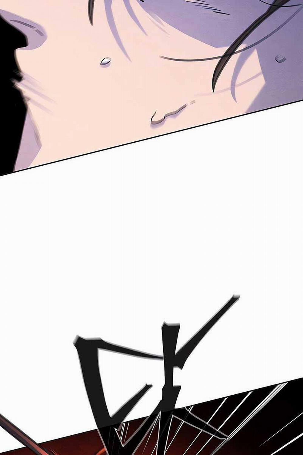 Cuồng Ma Tái Thế 88 trang 84