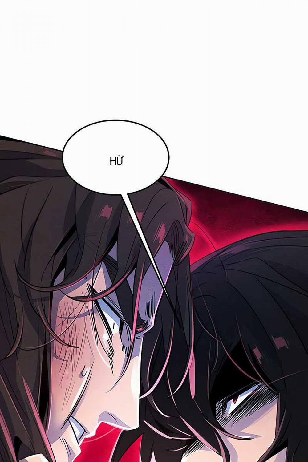 Cuồng Ma Tái Thế 88 trang 86