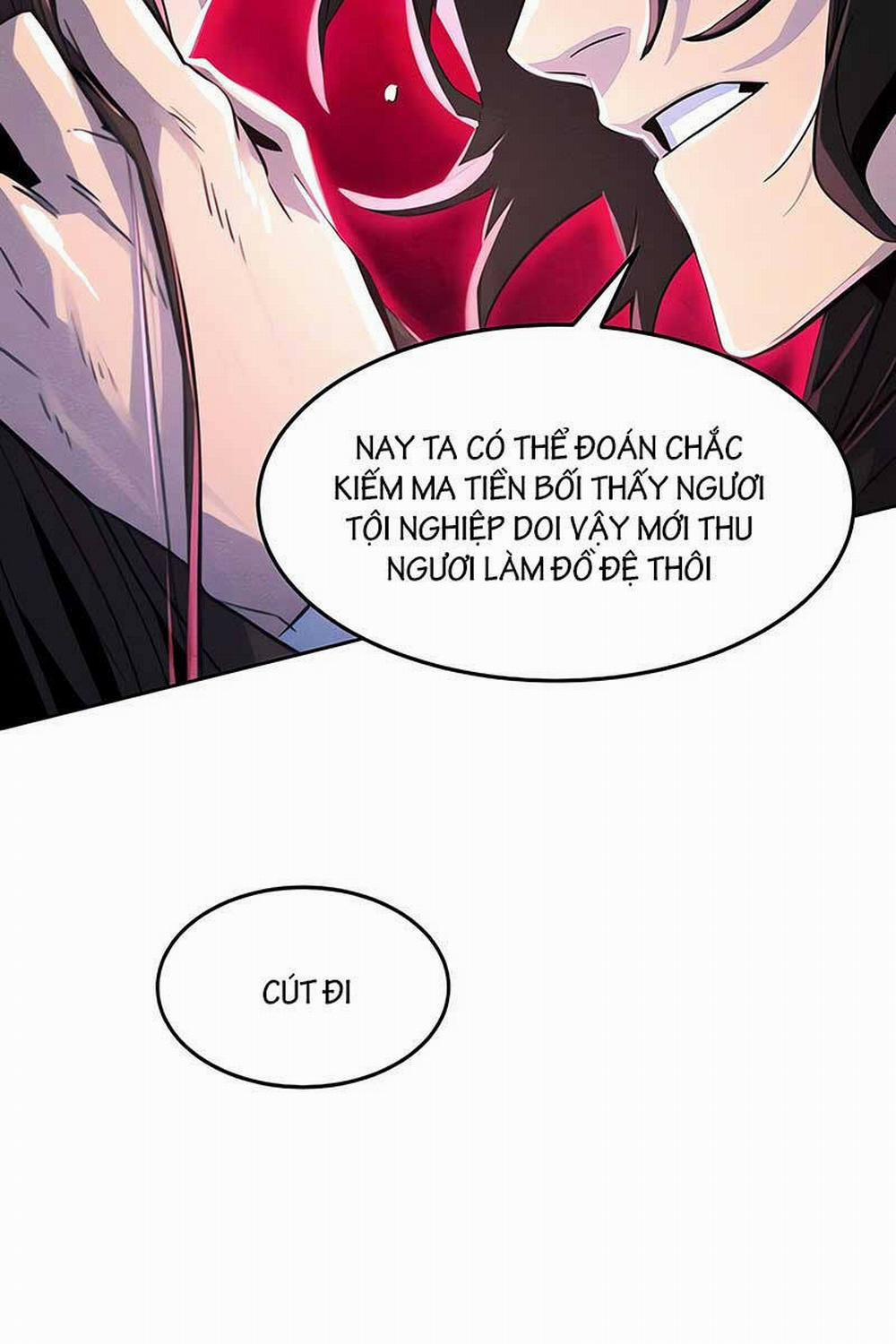 Cuồng Ma Tái Thế 88 trang 87