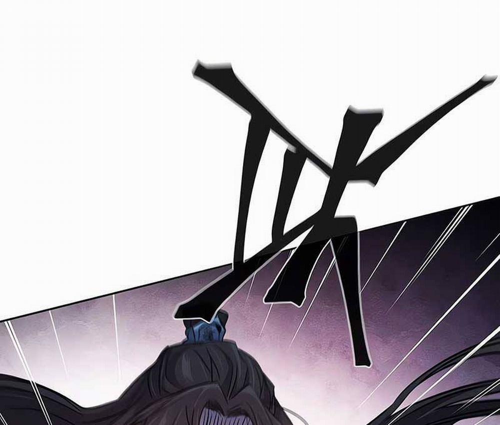 Cuồng Ma Tái Thế 88 trang 88