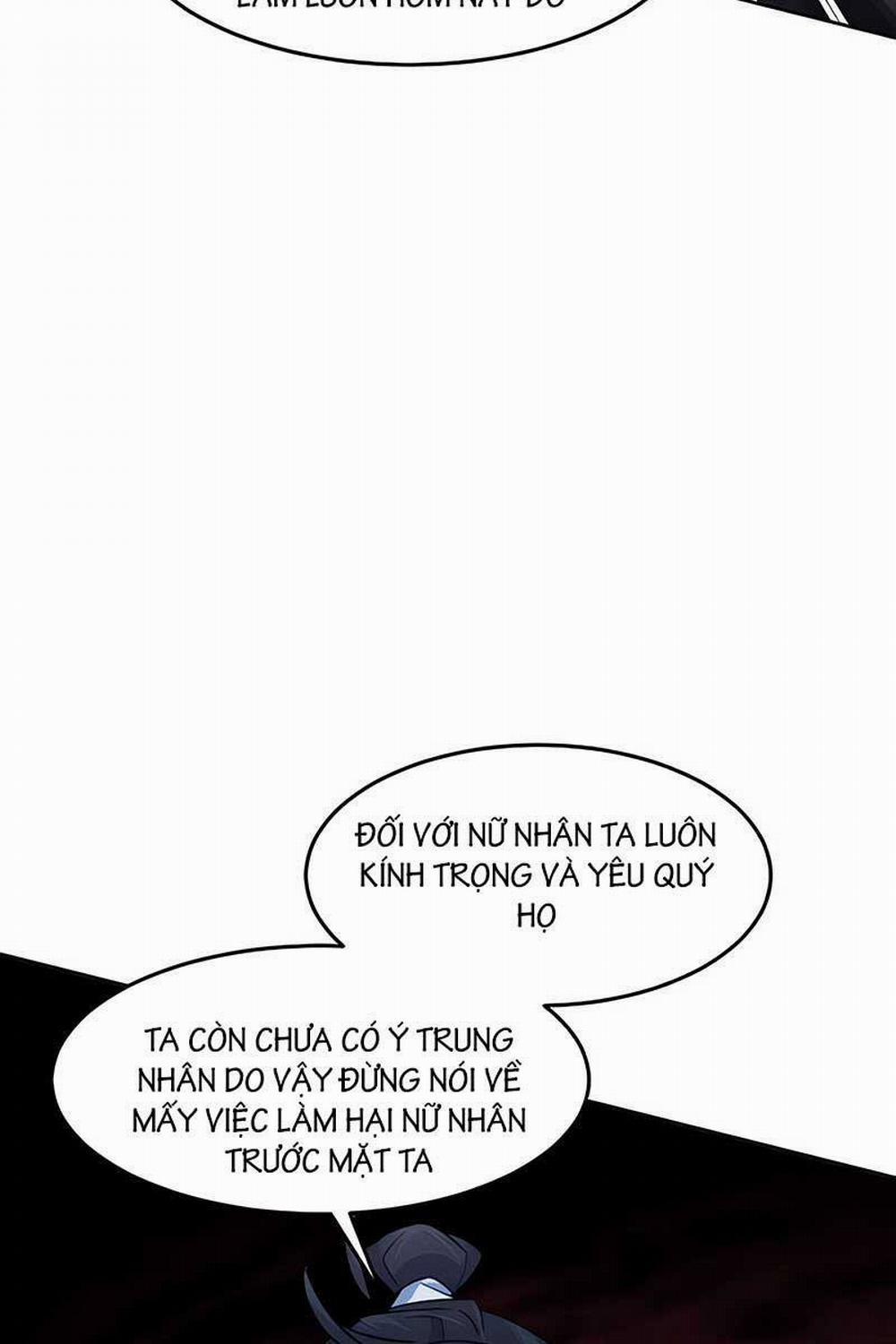 Cuồng Ma Tái Thế 88 trang 90