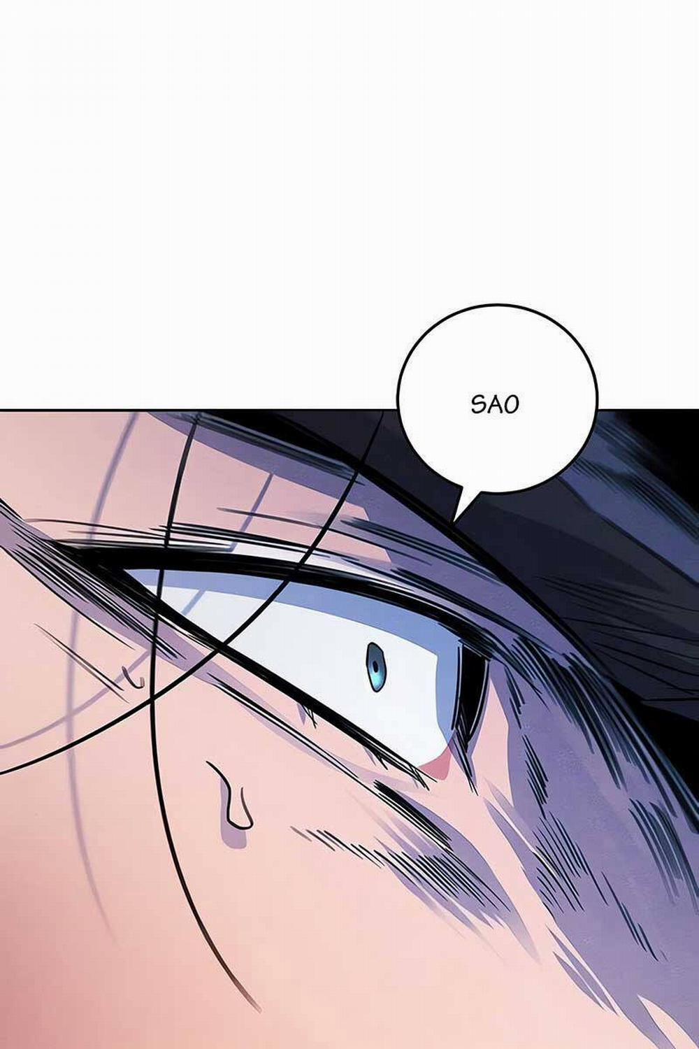 Cuồng Ma Tái Thế 88 trang 92