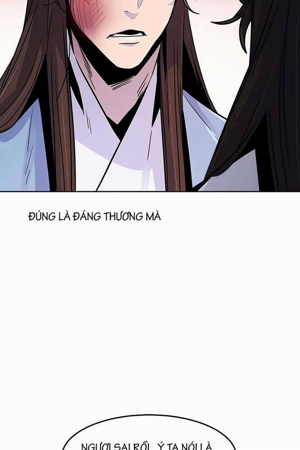 Cuồng Ma Tái Thế 88 trang 94