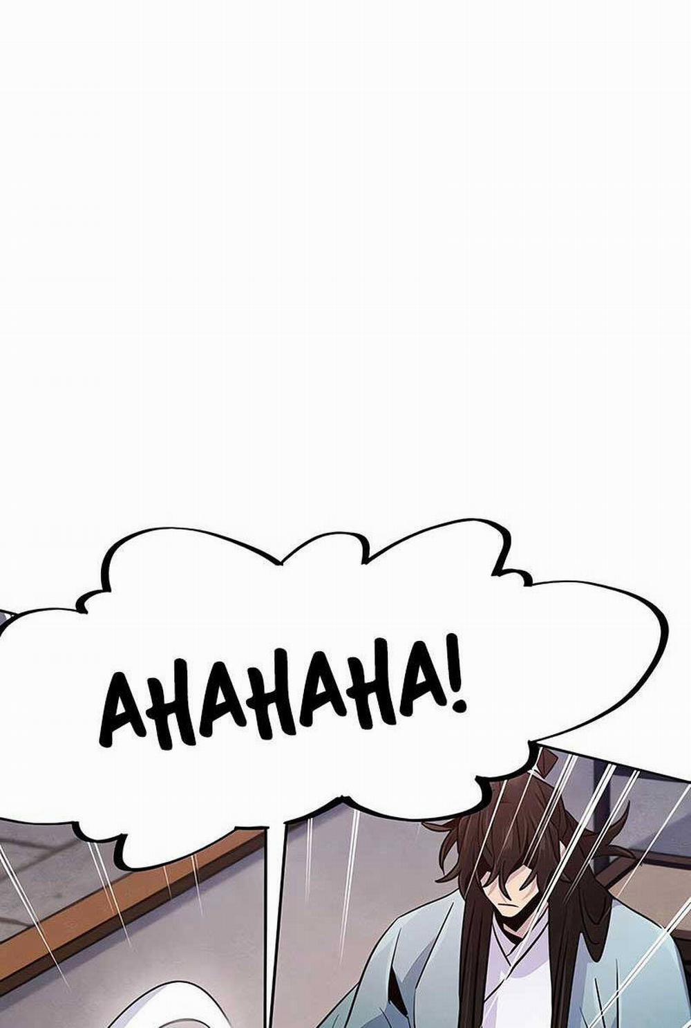 Cuồng Ma Tái Thế 88 trang 96