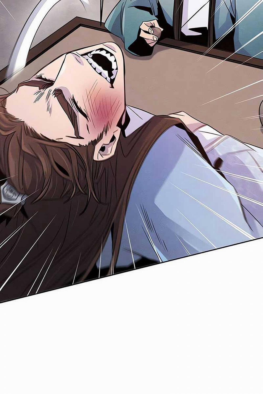 Cuồng Ma Tái Thế 88 trang 97