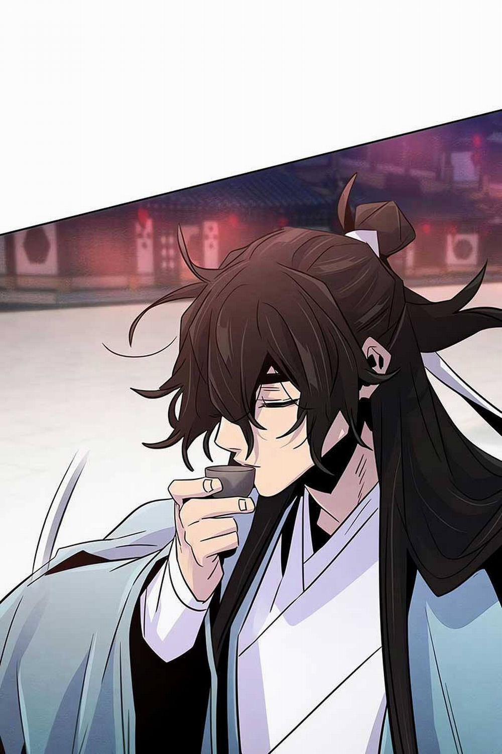 Cuồng Ma Tái Thế 88 trang 98