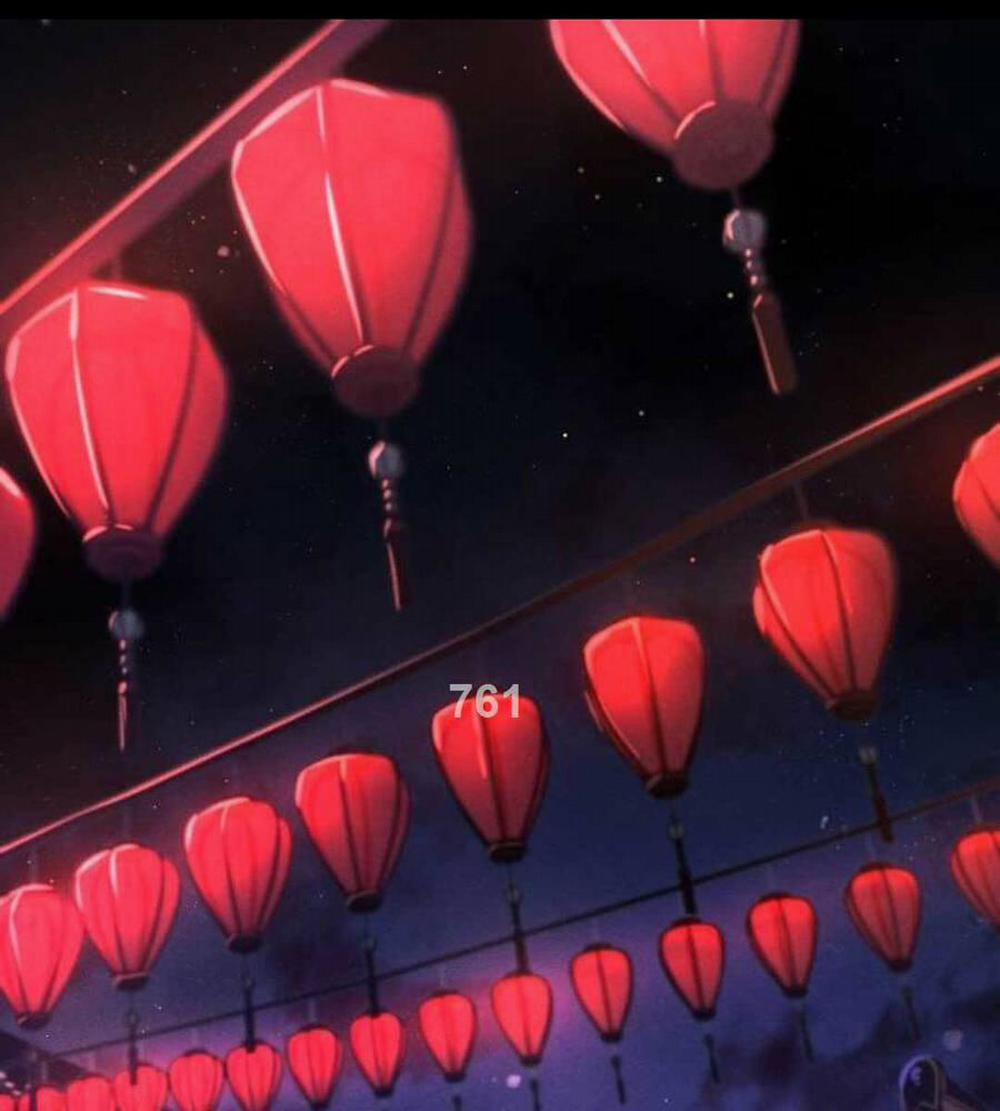 Cuồng Ma Tái Thế 89 trang 0