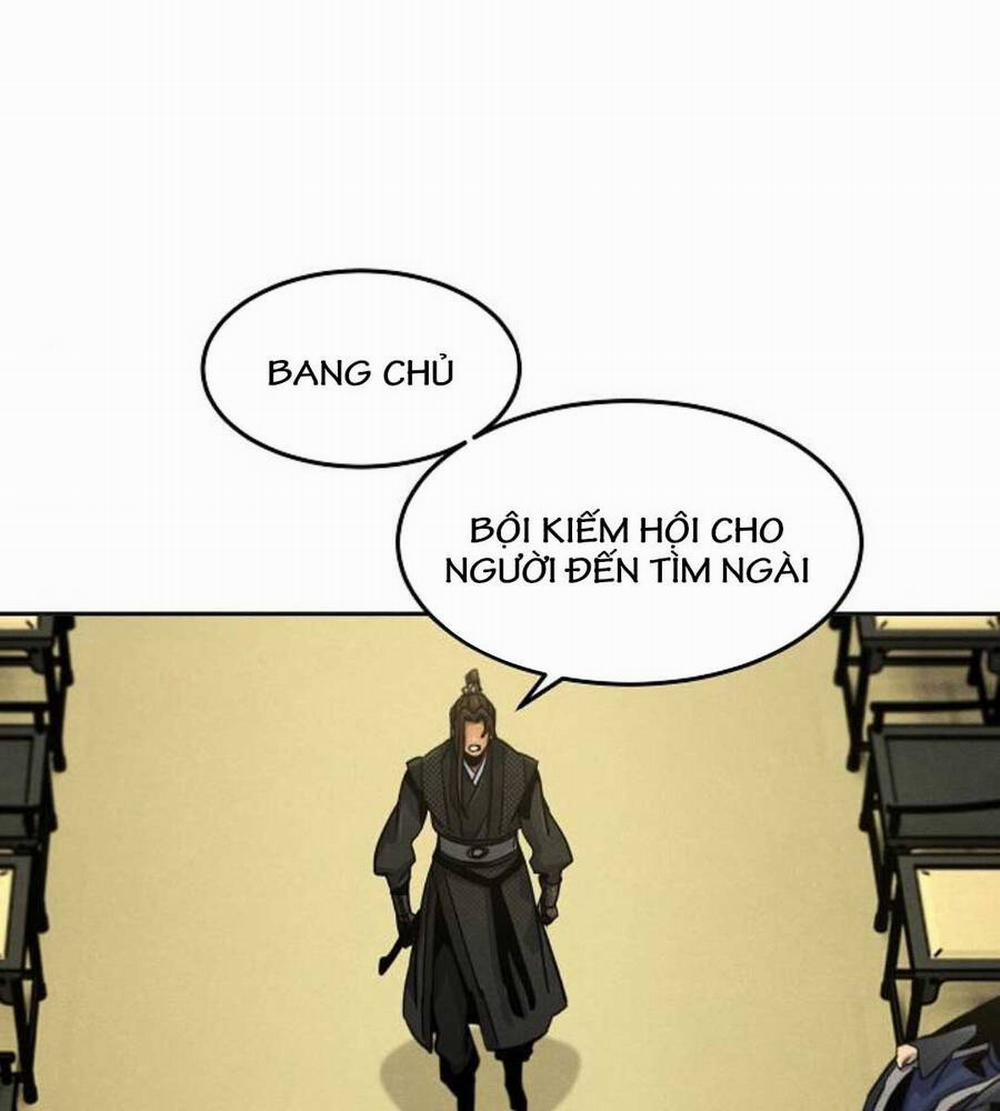 Cuồng Ma Tái Thế 89 trang 101