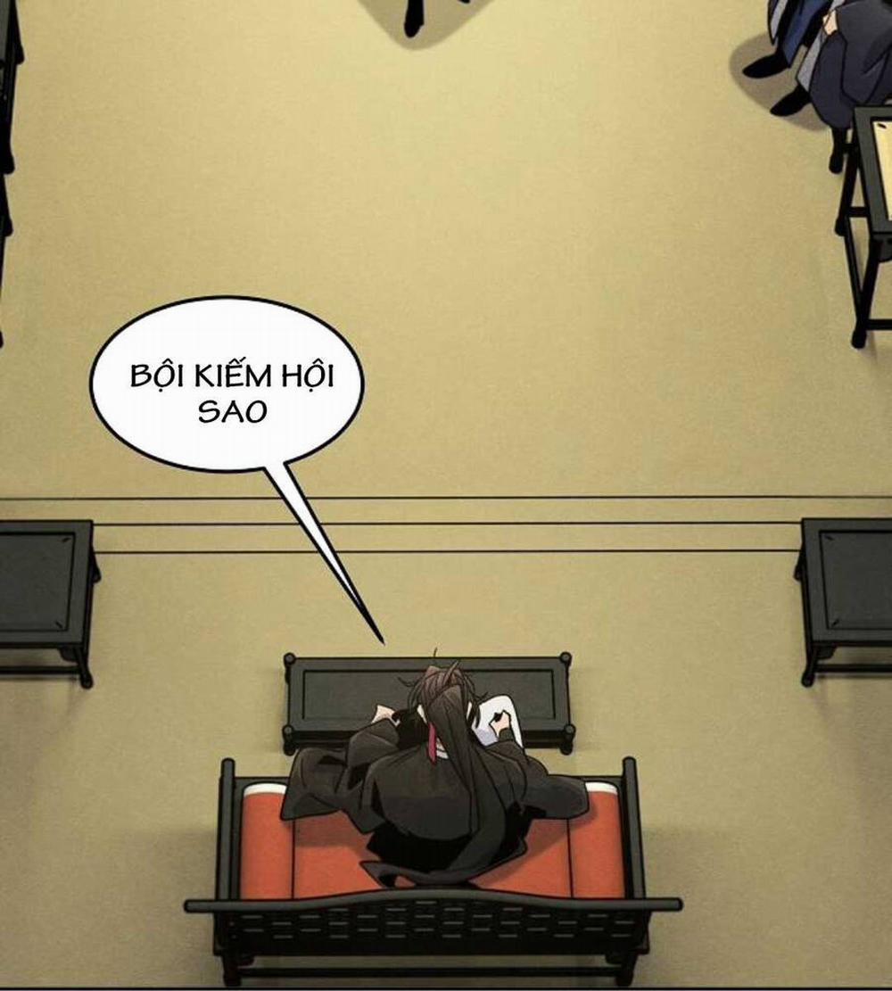 Cuồng Ma Tái Thế 89 trang 102