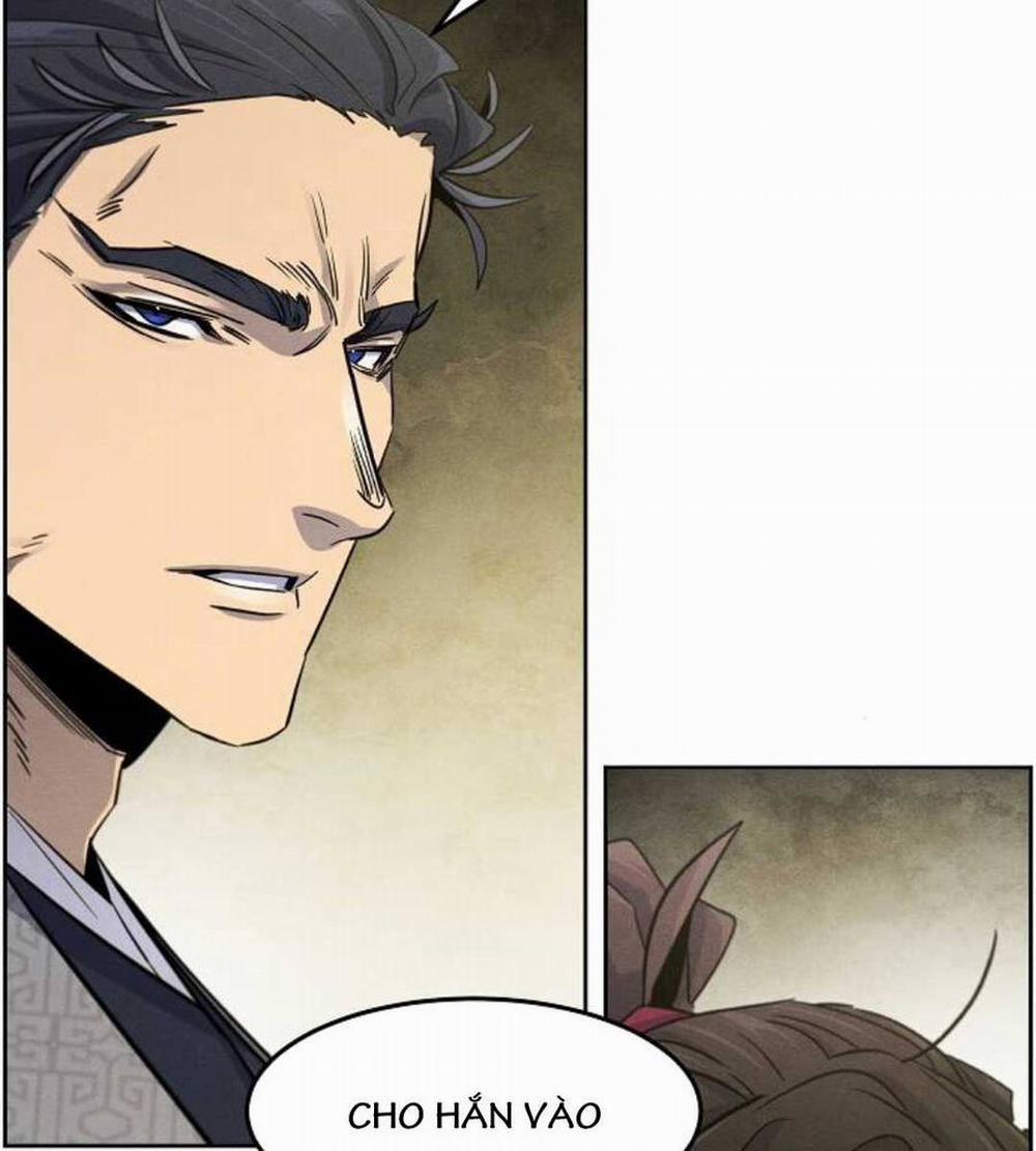 Cuồng Ma Tái Thế 89 trang 104