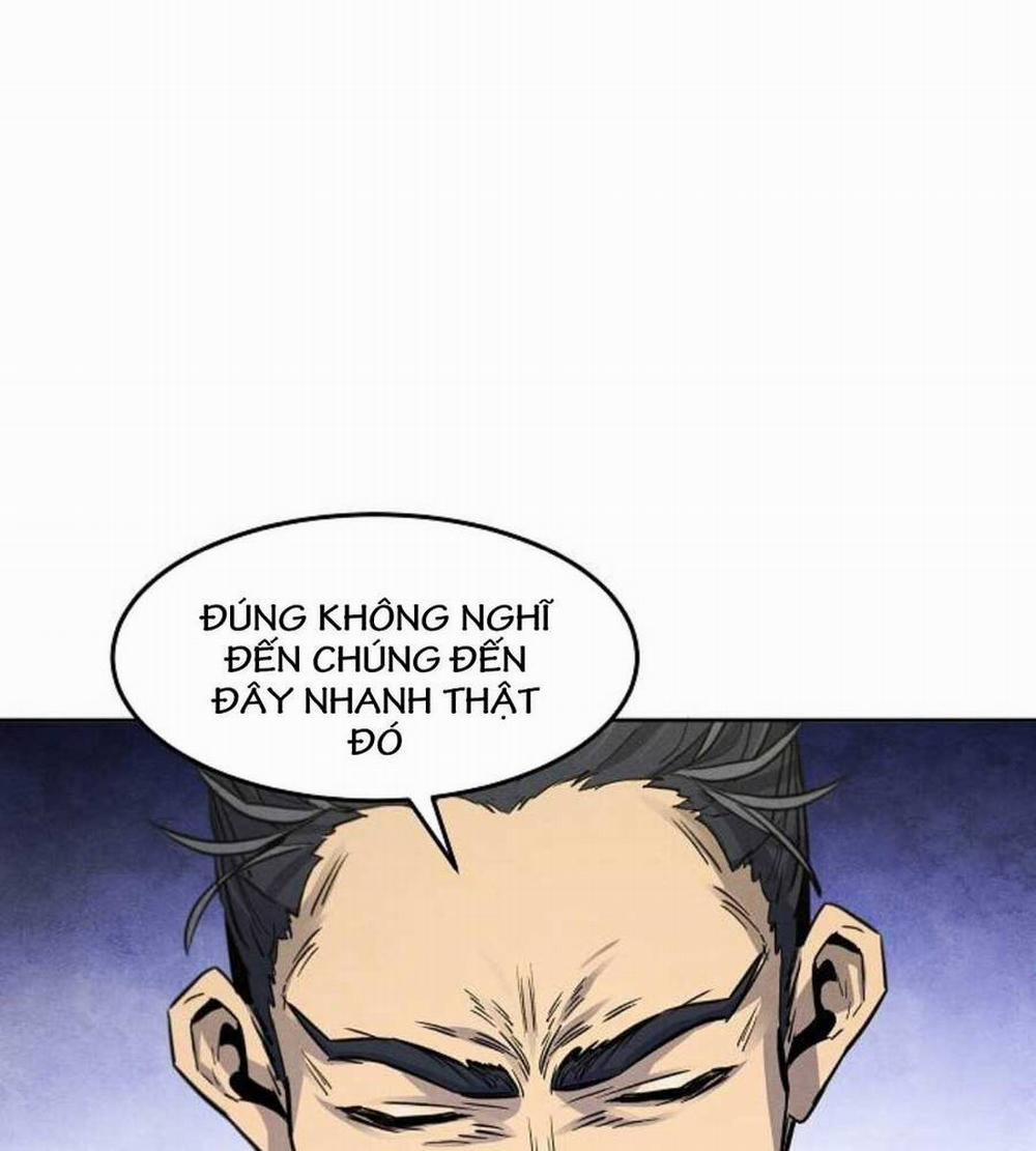 Cuồng Ma Tái Thế 89 trang 106