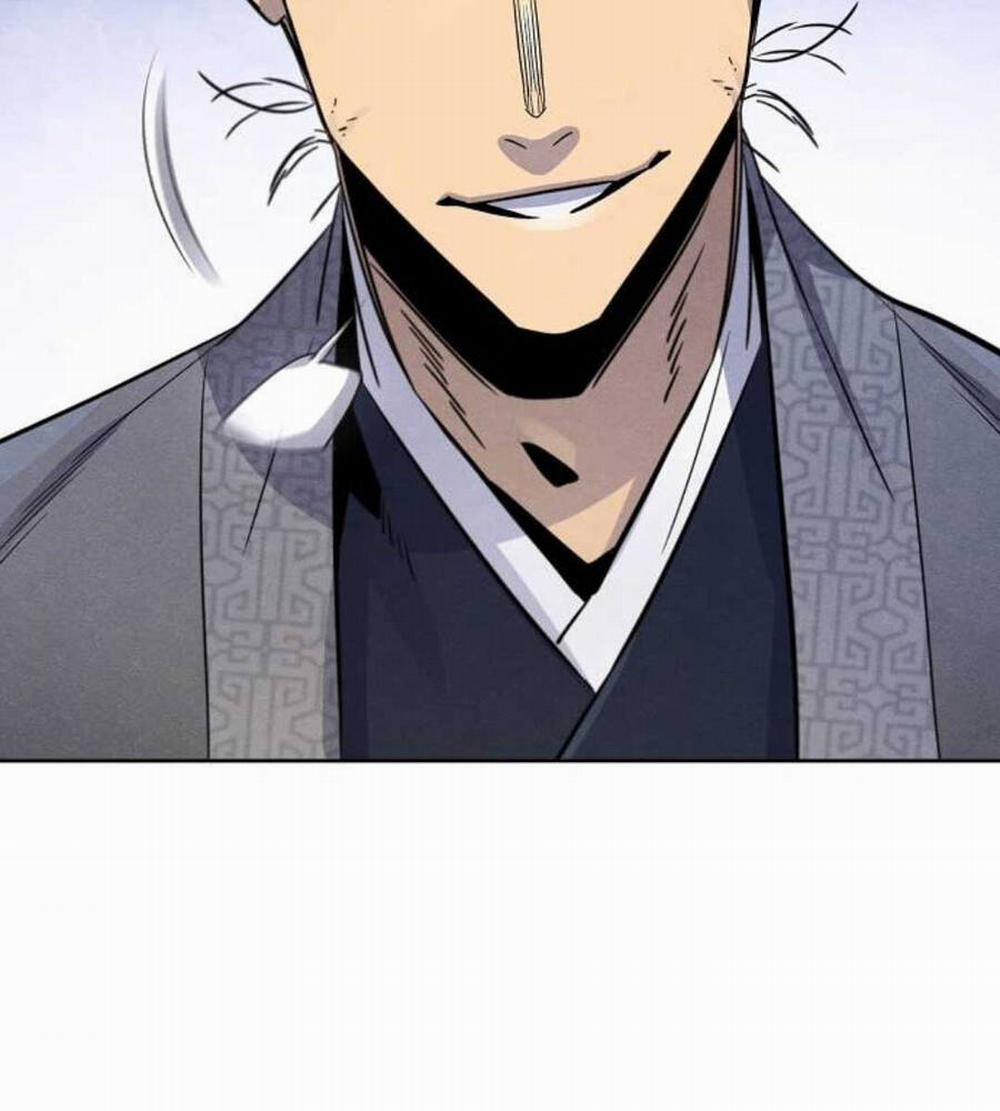 Cuồng Ma Tái Thế 89 trang 107