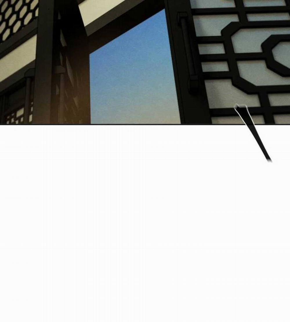 Cuồng Ma Tái Thế 89 trang 109